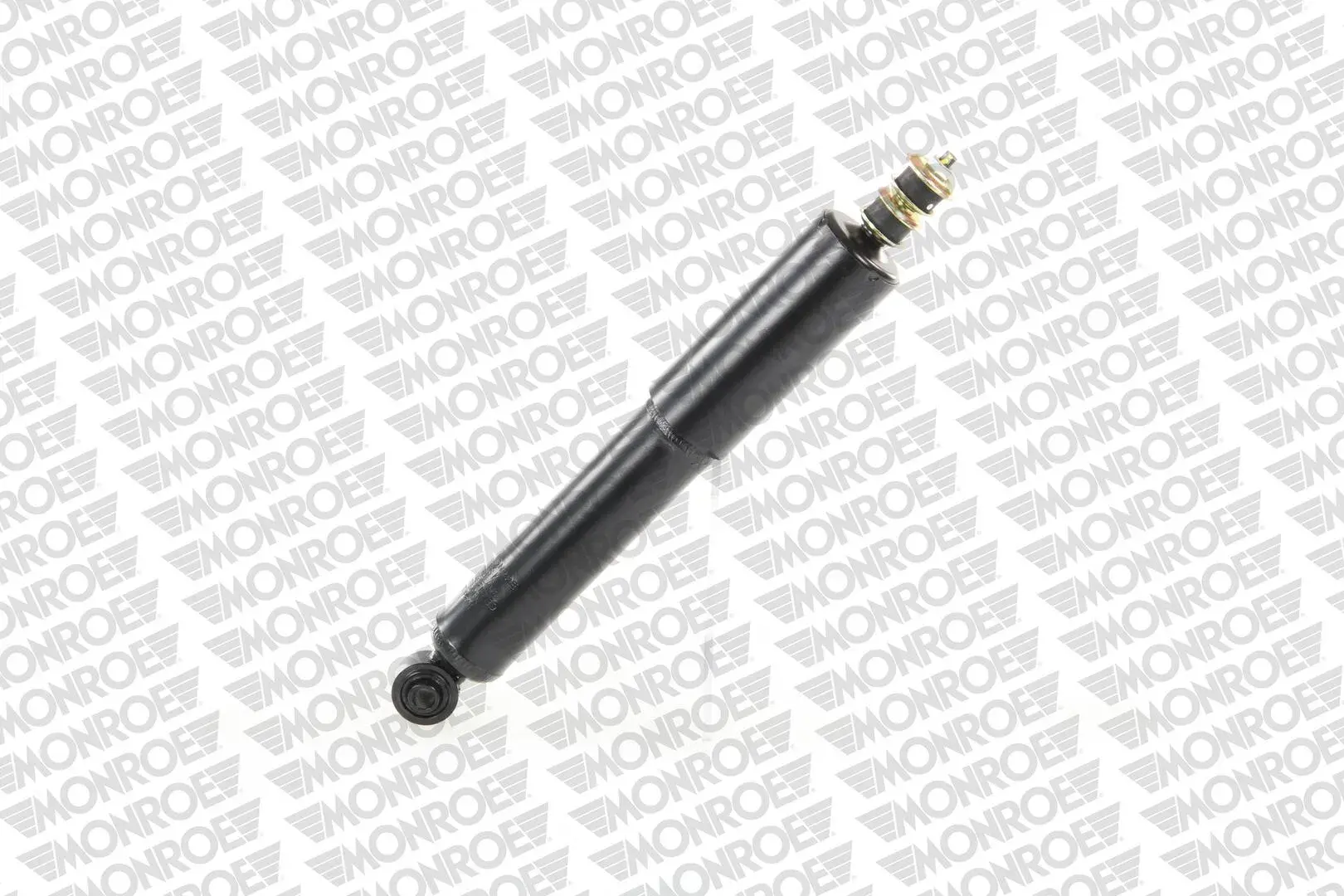 46760845 Yakit Depo Samandirasi 3.5 Bar | Fiat Doblo 1.2i 2001 2010 / Doblo 1.6 2001 2010 VEKA
