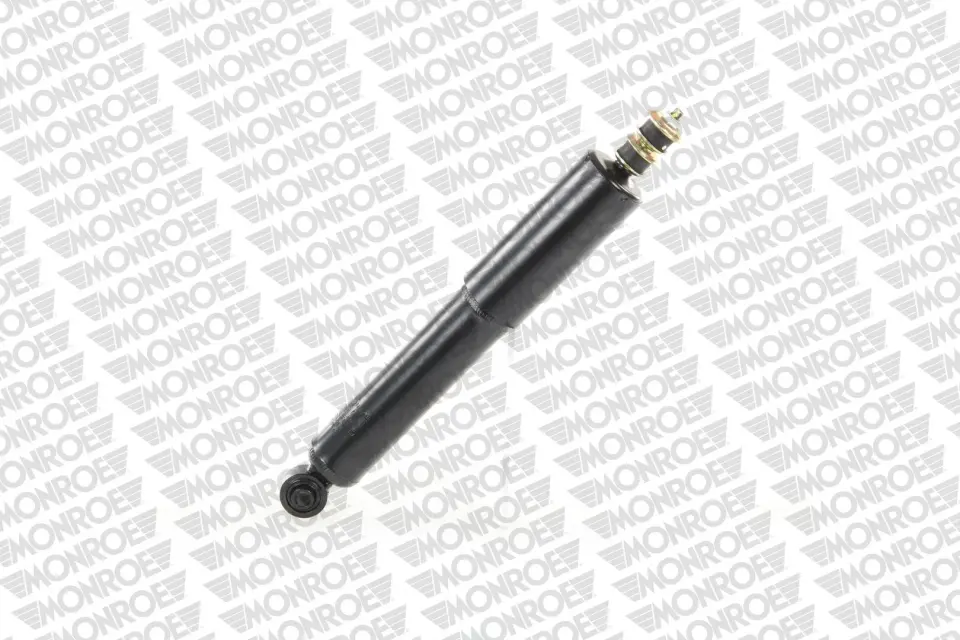 46760845 Yakit Depo Samandirasi 3.5 Bar VEKA | Fiat Doblo 1.2i 2001 2010 / Doblo 1.6 2001 2010