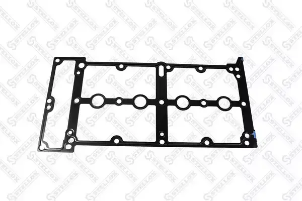 0249.G7 Ust Kapak Contasi ZEGEN | Fiat Linea Doblo Albea Fiorino Palio Punto 1.3 MJT