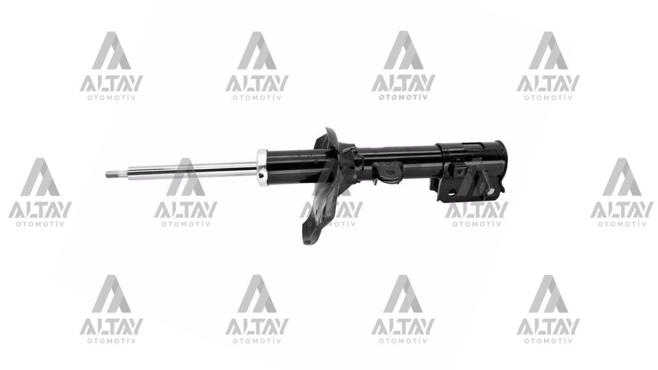 334504 Amortisör Arka Sağ MAYSAN | Hyundai Tucson