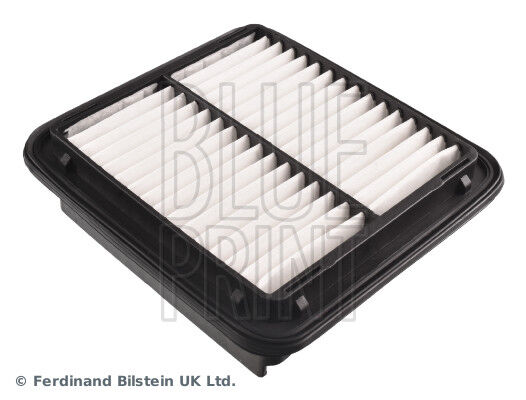 17801-97201 Hava Filtresi BLUEPRIN | Kia Rio