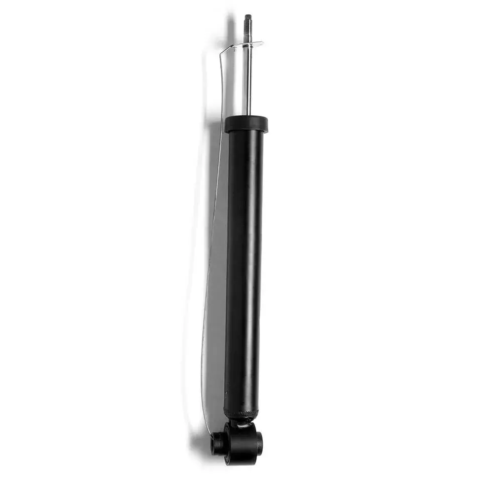 51868774 Yakit Depo Samandirasi 3.5 Bar | Fiat G Punto Evo 1.4 2008 2012 VEKA