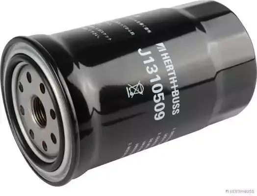 26310-27420 Yağ Filtresi MANDO | Hyundai Tucson