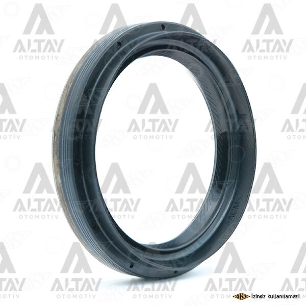 6C1R7052AA Keçe SKT | Ford Transit