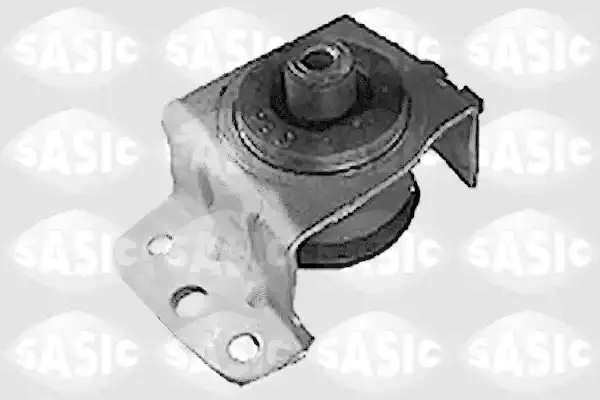 7610541 Motor Takozu Ön ERASTECH | Fiat Tempra
