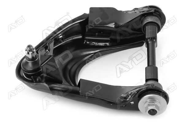 UH7234260A-P Salıncak Üst Sol AYD | Ford Ranger