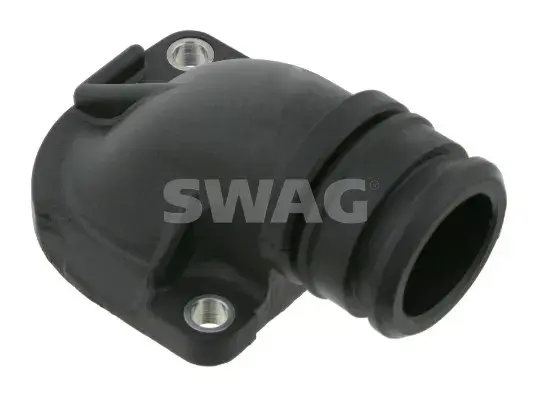 1525.PR Yakit Depo Samandirasi 3.5 Bar VEKA | Fiat Fiorino 1.4i 2007 / Citroen Nemo 1.4 2007