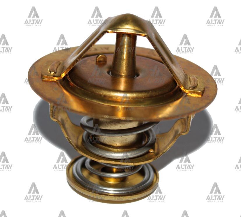 25500-27000 Termostat MAHER | Hyundai i30 / Hyundai Tucson