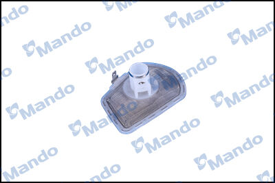 310902B900 Yakıt Filtresi MANDO | Hyundai Tucson
