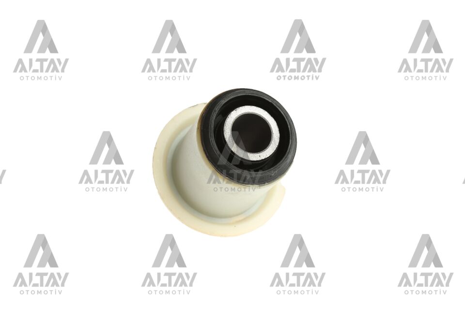 544640005R Burç UCEL | Renault Fluence / Renault Megane 2 / Renault Megane 3