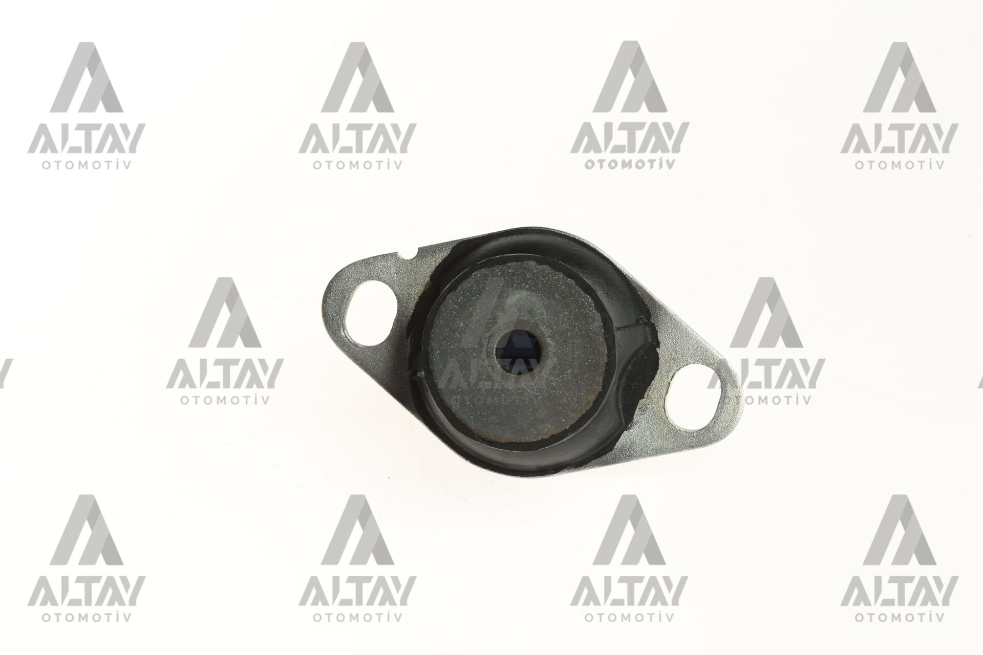 8200089697 Motor Takozu Ön Sol UCEL | Renault Kangoo