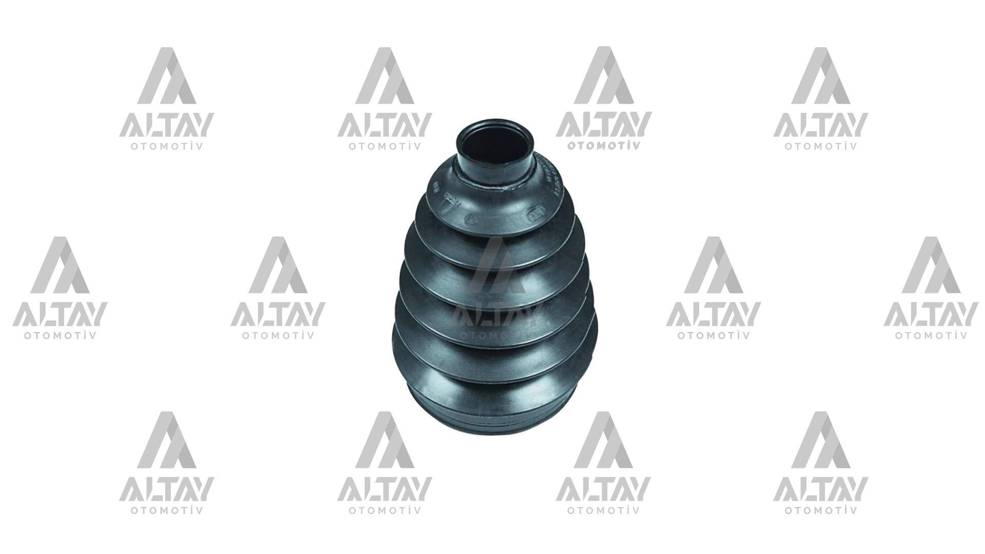 9567504880 Aks Körüğü YTT | Fiat Ducato