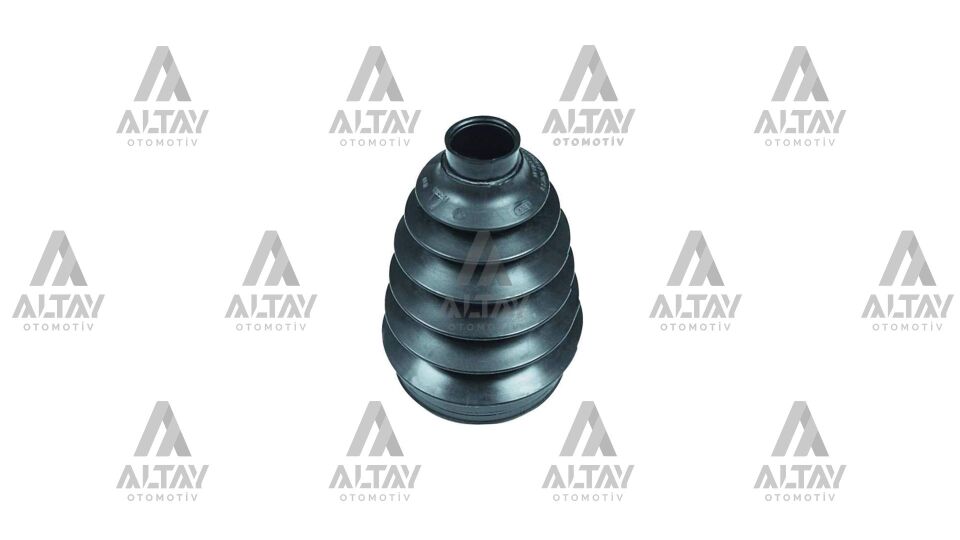 9567504880 Aks Körüğü YTT | Fiat Ducato
