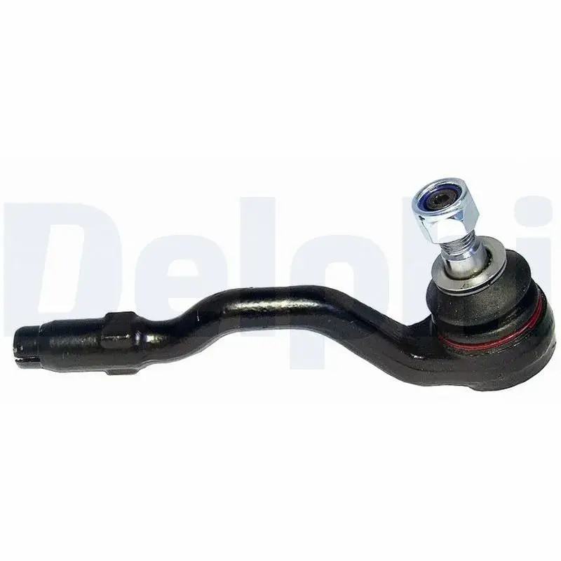 51844443 Yakit Depo Samandirasi 3 Bar VEKA | Fiat Grande Punto 1.3 MJT 2005 2012
