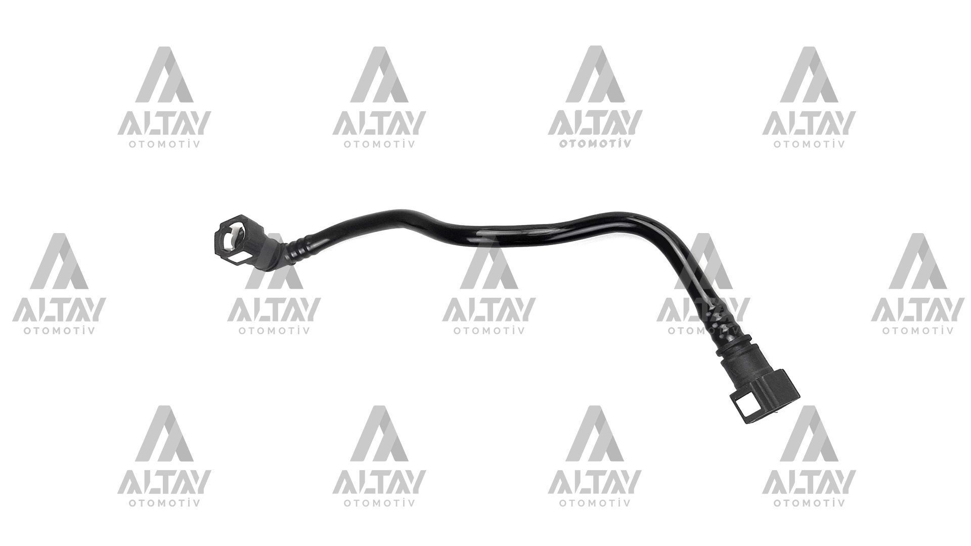3M519B286AG Motor Parçası WINTECH | Ford Focus