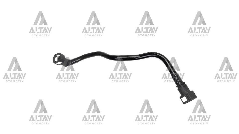 3M519B286AG Motor Parçası WINTECH | Ford Focus
