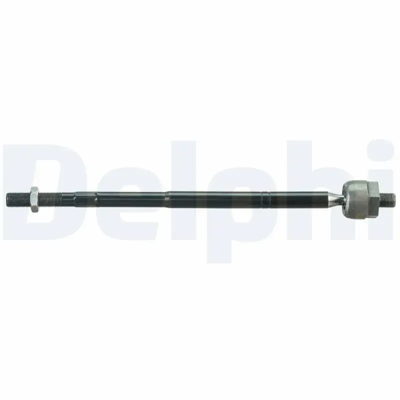 1763991 Rotkolu | Custom V362 12=> DELPHI