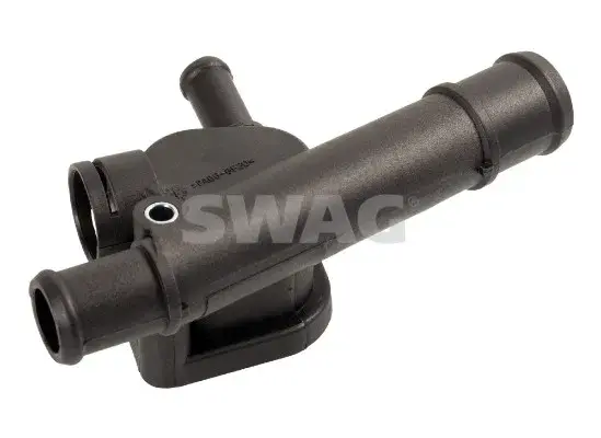 629100629 Yakit Depo Samandirasi 3 Bar | Fiat Linea 1.3 MJT 2007 2015 VEKA