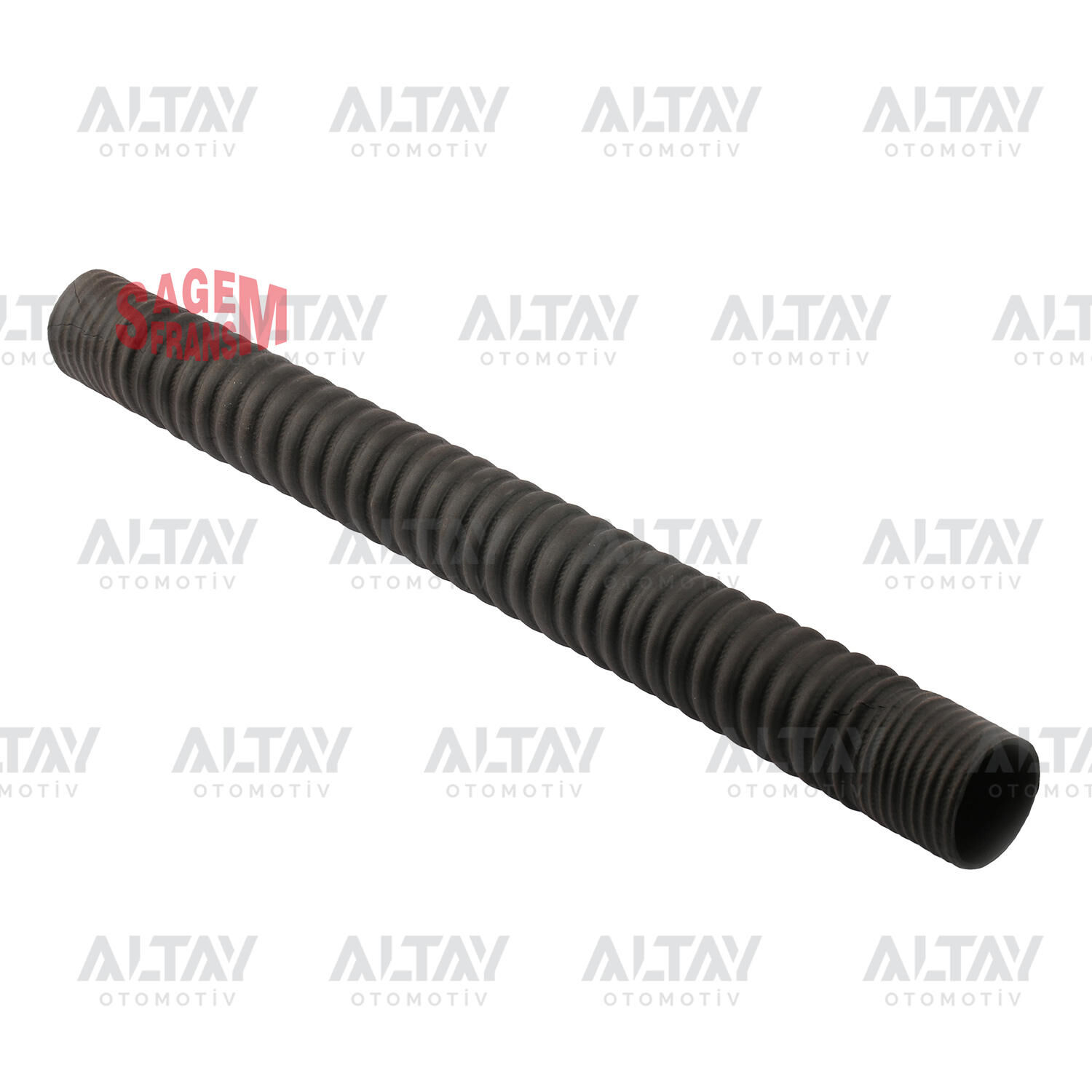 7700274072 Su Hortumu SAGEM | Muhtelif Araçlar