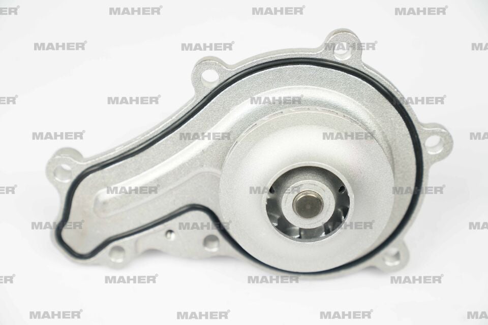 1201G8 Devirdaim (Su Pompası) MAHER | Fiat Fiorino / Ford Fiesta