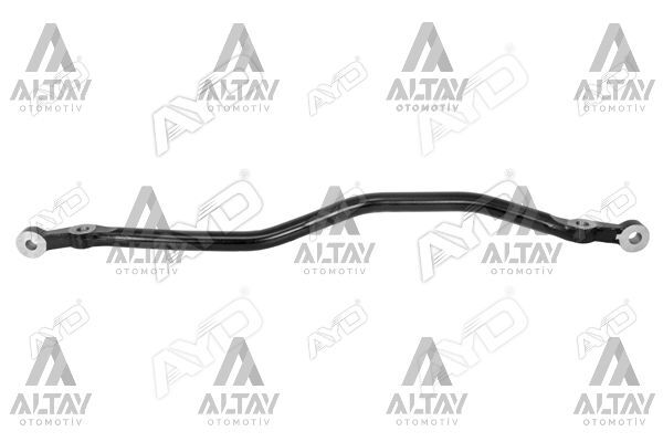 1454583 Alt Takım Parçası AYD | Ford Ranger