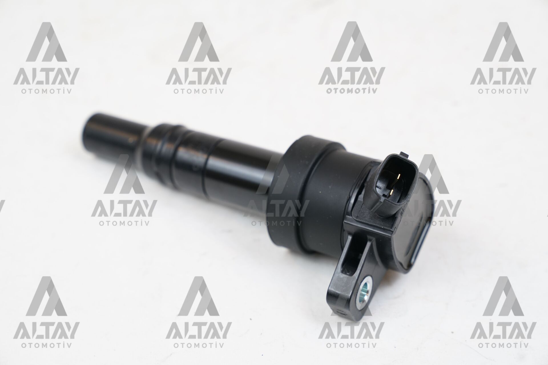 27301-04000 Ateşleme Bobini MANDO | Hyundai i10 / Kia Picanto