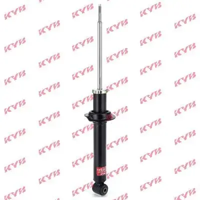 52115507 Yakit Depo Samandirasi 3 Bar VEKA | Fiat Egea 1.4