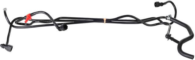 51743941 Termostat Ek Su Depo Ara Hortumu CM | Doblo 1.3 Mtj