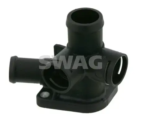 46812996 Yakit Depo Samandirasi 3 Bar VEKA | Fiat Punto 1.2 1.4 1993 2012