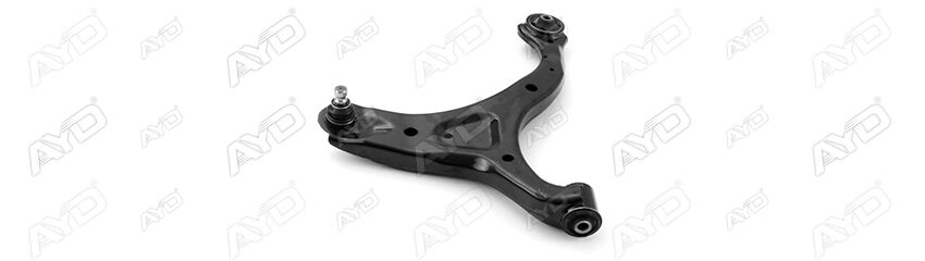 54500-2P000 Salıncak Alt Sol AYD | Kia Sorento