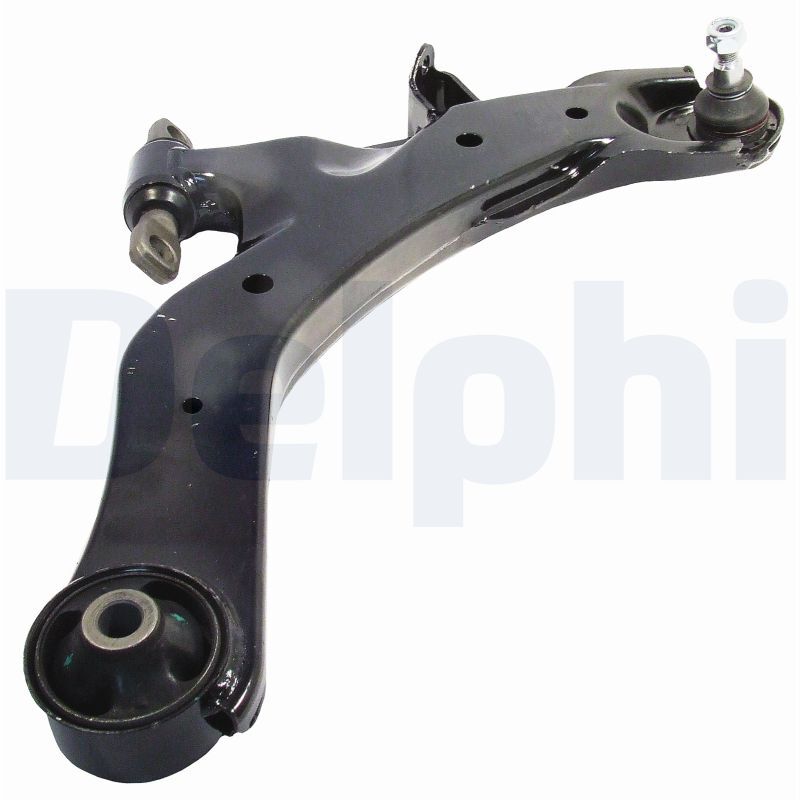 54501-2D002 Salıncak Alt DELPHI | Hyundai Elantra / Kia Cerato