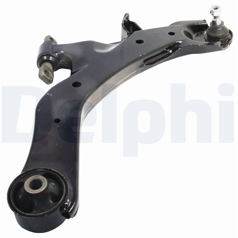 54501-2D002 Salıncak Alt DELPHI | Hyundai Elantra / Kia Cerato