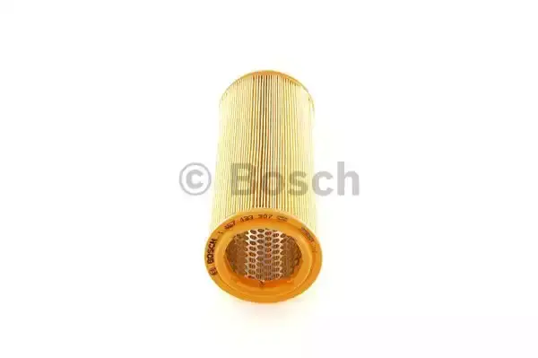46761805 Hava Filtre Posetli KRUGER | Fiat Doblo 1.9 D 1.9 JTD 2001 2010