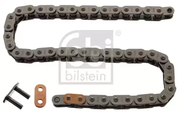 24321-26010 Eksantrik Zincir Seti MAHER | Hyundai Getz