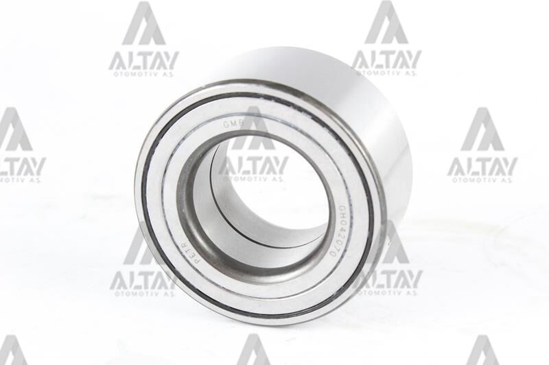 51720-2H000 Teker Rulmanı Ön GMB | Hyundai i30