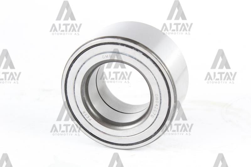 51720-2H000 Teker Rulmanı Ön GMB | Hyundai i30
