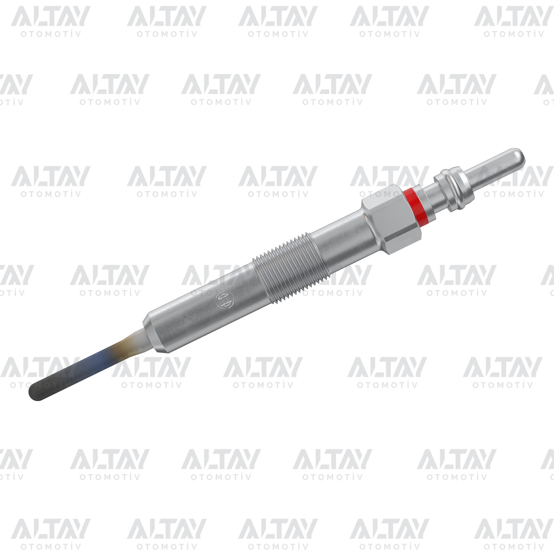 A0001591000 Kızdırma Bujisi BOSCH | Renault Clio 5 / Renault Megane 4 / Renault Captur / Renault Kad