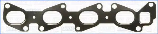 55210879 Egzoz Manifold Contasi ZEGEN | Fiat Linea Doblo