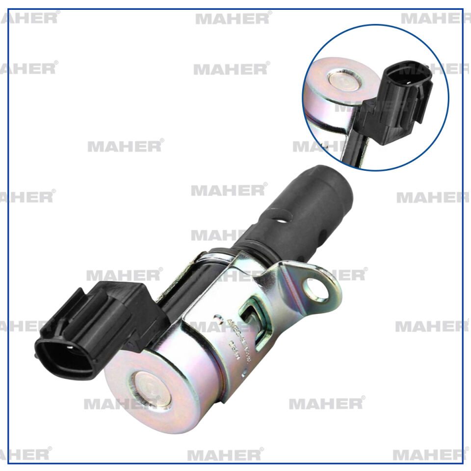 4M5G6L713BE Elektronik Parça MAHER | Ford Focus
