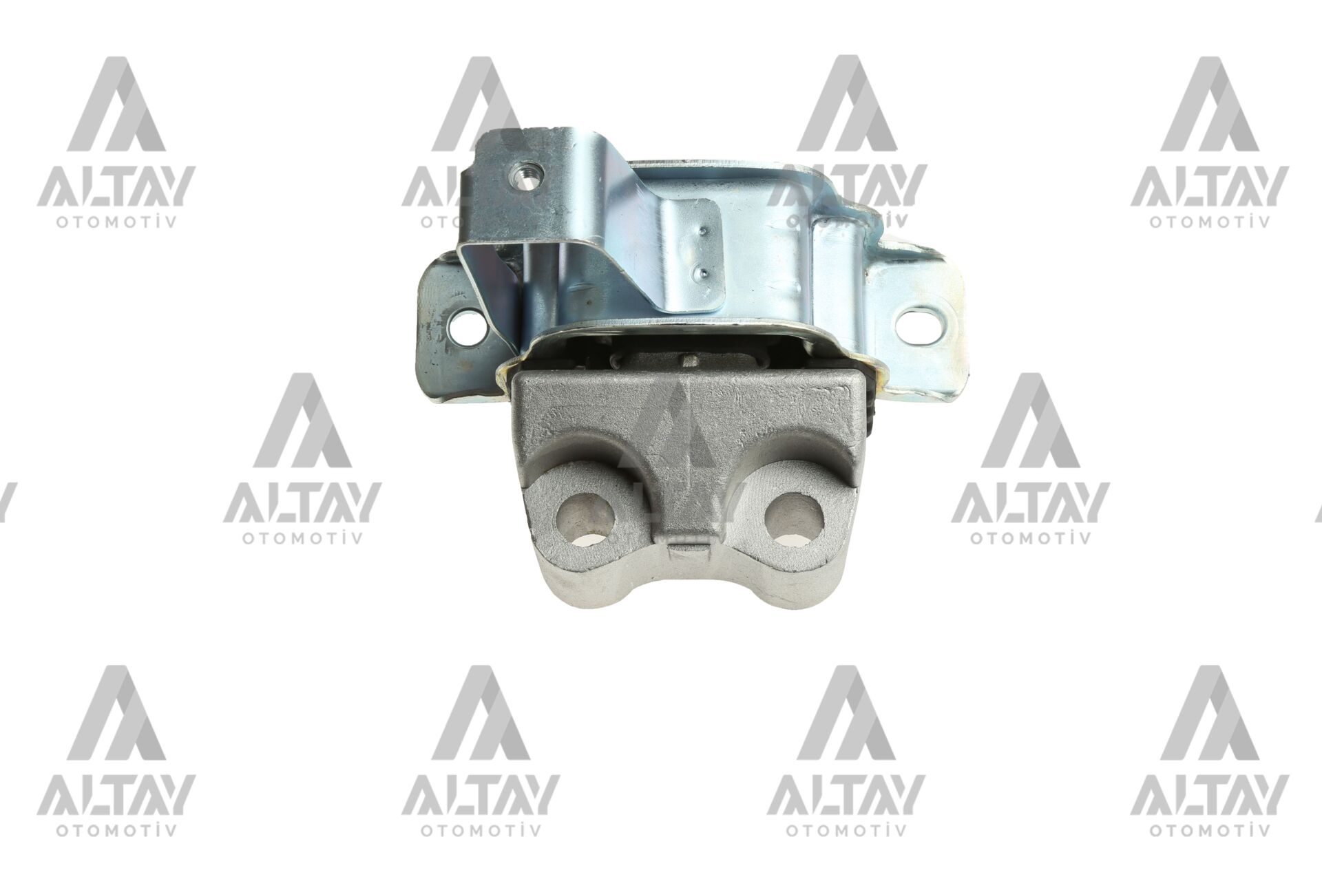 51813606 Motor Takozu Ön Sol UCEL | Fiat Linea
