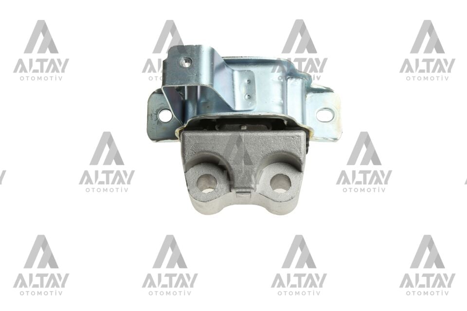 51813606 Motor Takozu Ön Sol UCEL | Fiat Linea