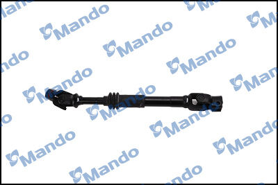 564004A000 Direksiyon Kutusu MANDO | Hyundai Starex