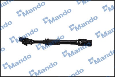 564004A000 Direksiyon Kutusu MANDO | Hyundai Starex
