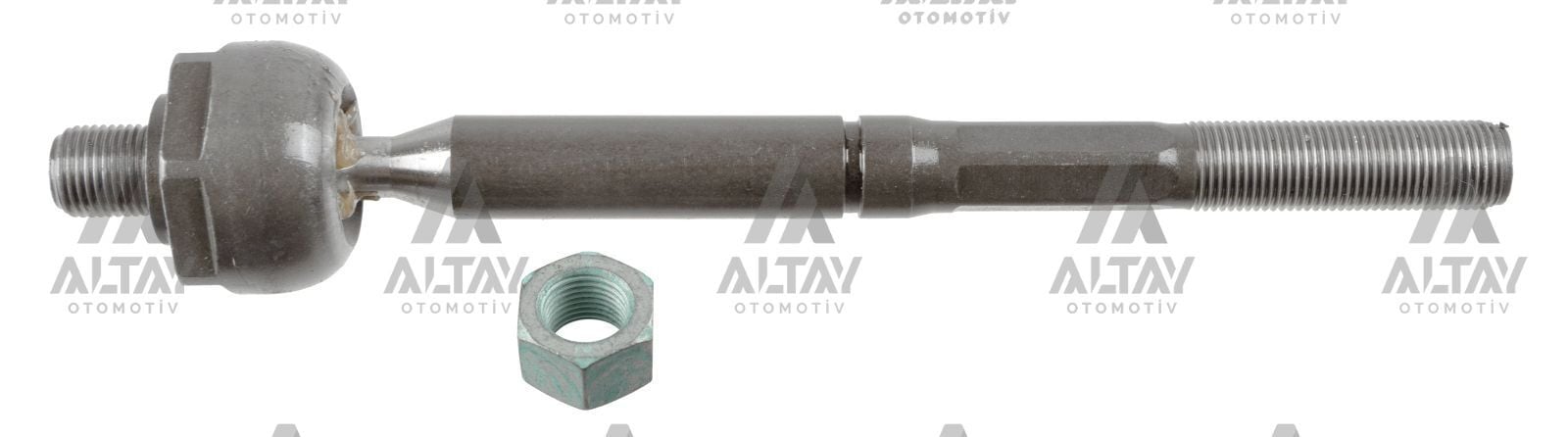 56540-D7000 Alt Takım Parçası AYD | Hyundai Tucson