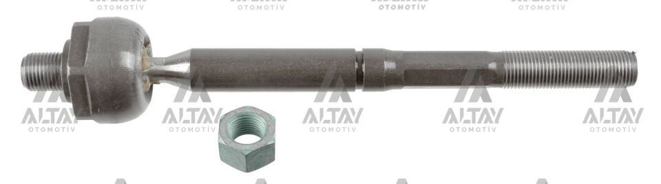 56540-D7000 Alt Takım Parçası AYD | Hyundai Tucson