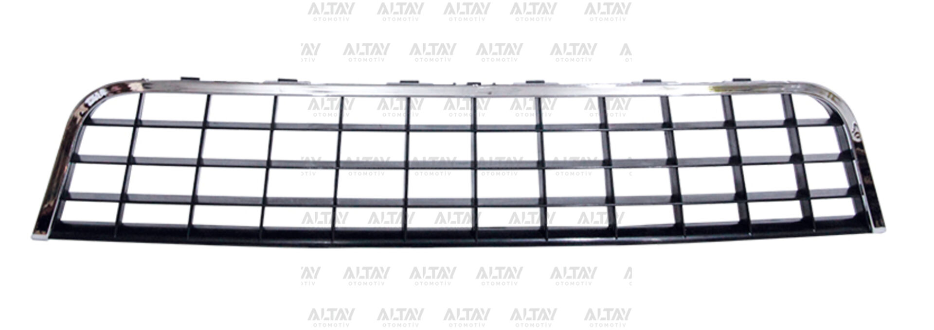 735438369 Bakalit Aksami MARAL | Fiat Linea