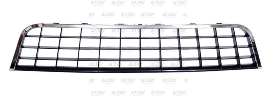 735438369 Bakalit Aksami MARAL | Fiat Linea