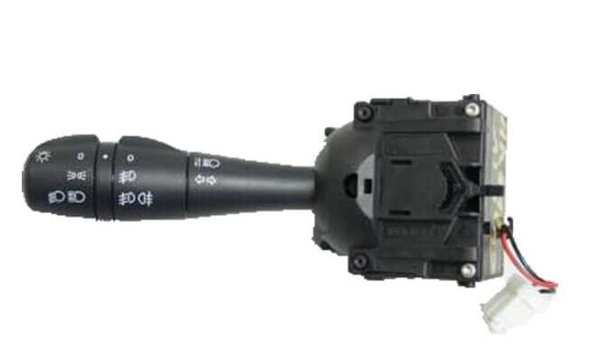 255405005R Elektronik Parça HELLUX | Renault Clio 4 / Renault Captur