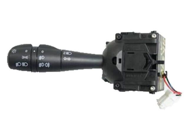 255405005R Elektronik Parça HELLUX | Renault Clio 4 / Renault Captur