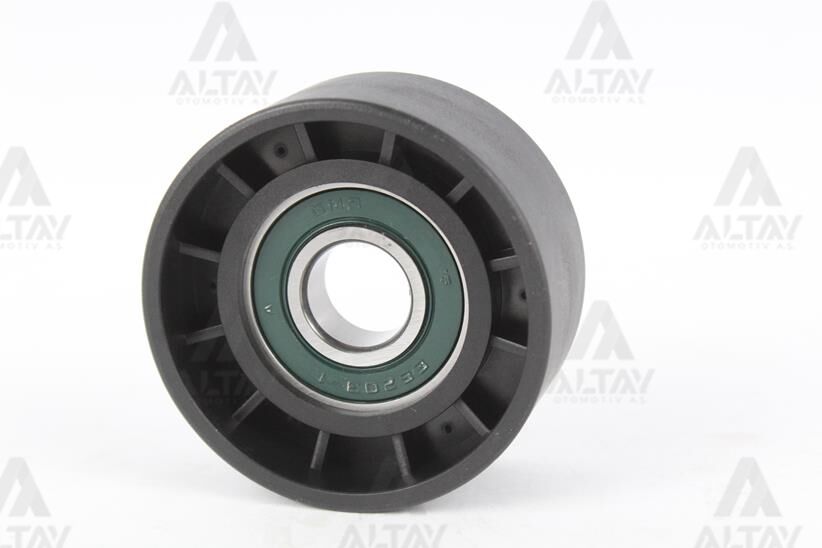55180011 Gergi Rulmanı GMB | Fiat Doblo